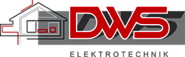 DWS Elektrotechnik GmbH DWS Elektrotechnik GmbH